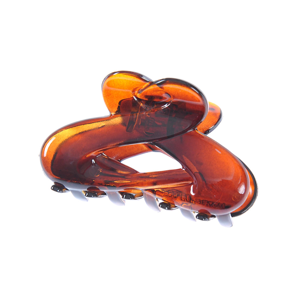 Cleste par maro forma funda - 1 | YEO