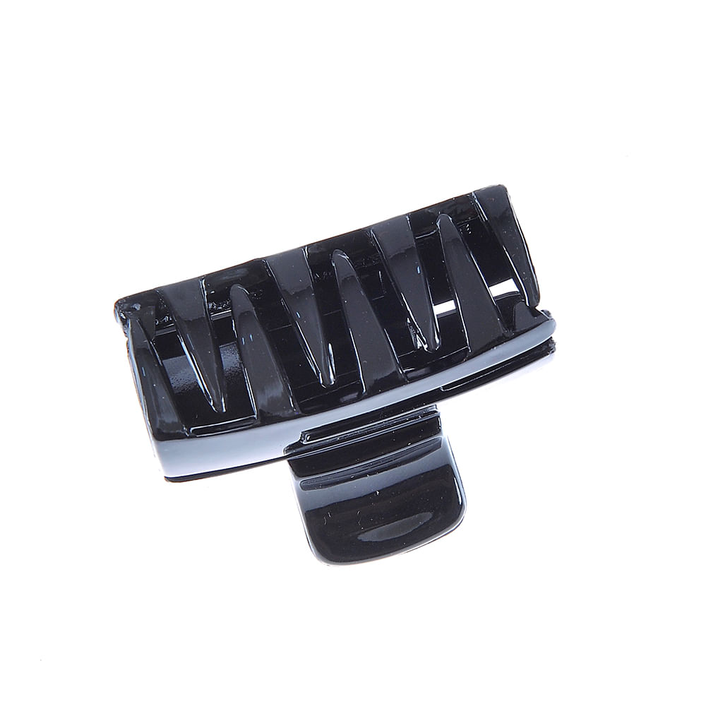 Cleste par negru 6.5 cm - 1 | YEO