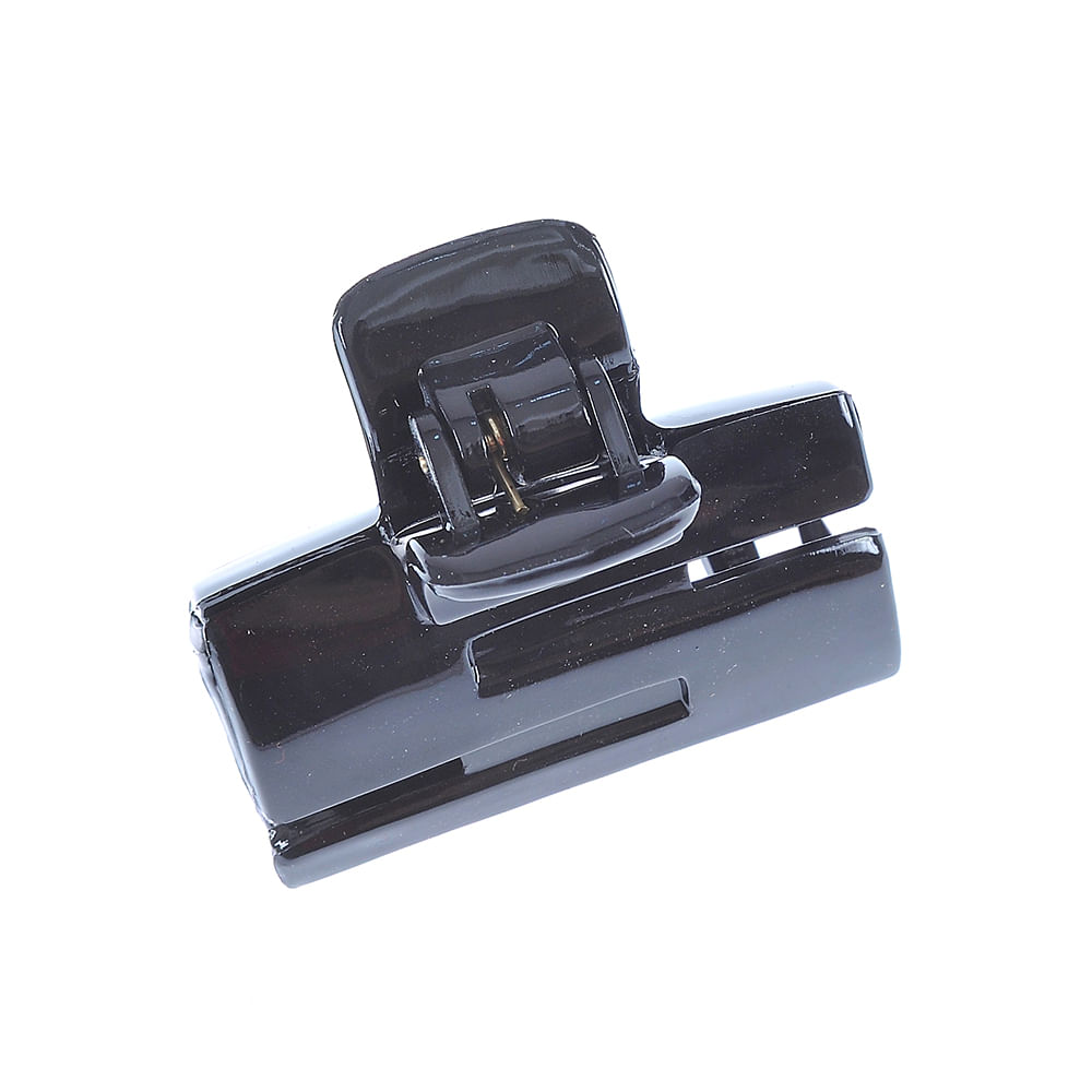 Cleste par negru 6.5 cm - 2 | YEO