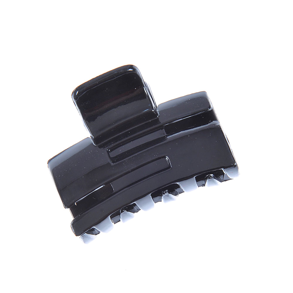 Cleste par negru 6.5 cm - 3 | YEO