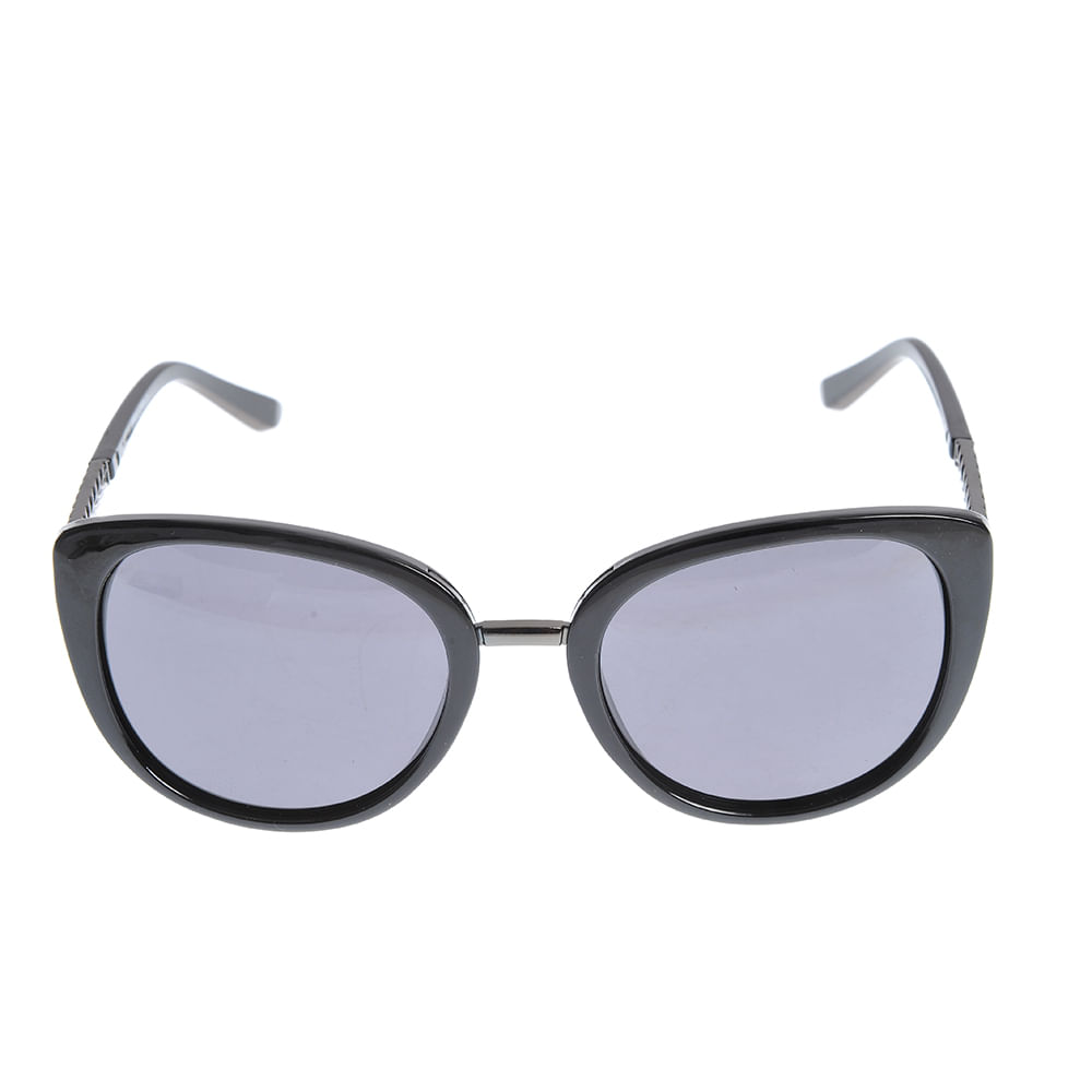 Ochelari de soare negri polarizati si protectie UV 400 - 3 | YEO