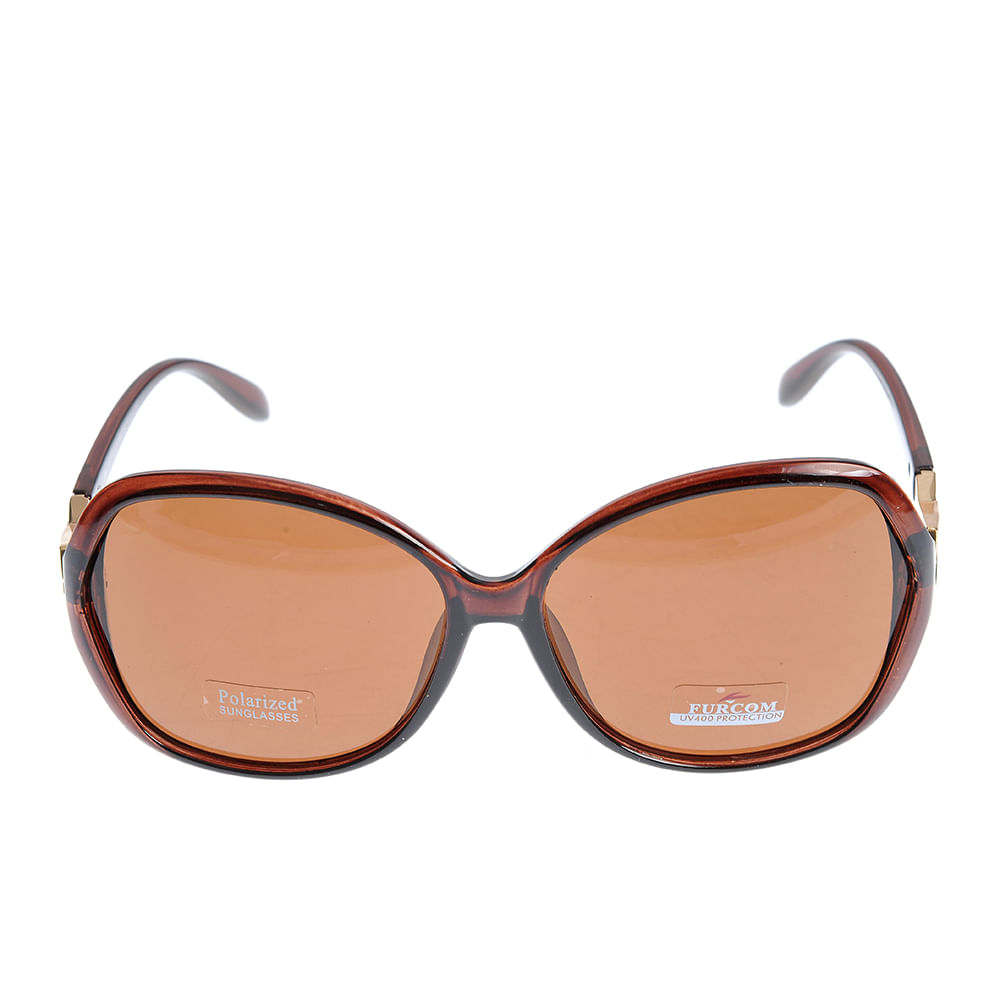 Ochelari de soare polarizati cu protectie UV 400