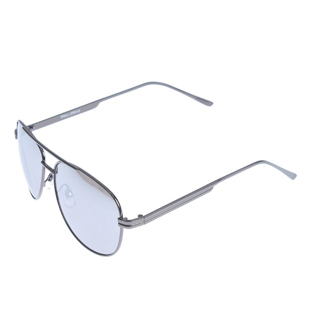 Ochelari de soare negri tip police