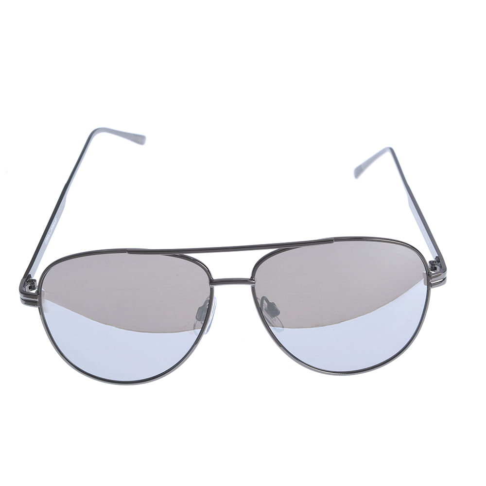 Ochelari de soare negri tip police - 3 | YEO