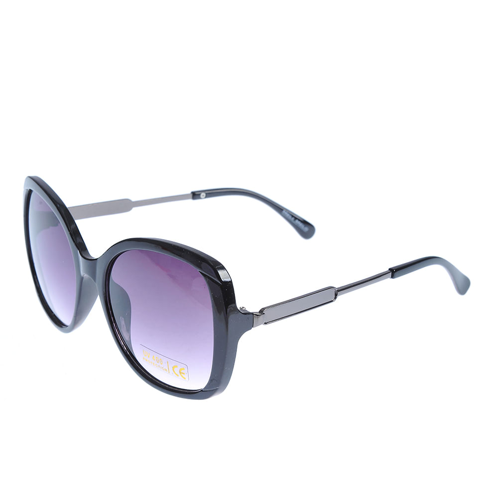 Ochelari de soare cu protectie UV 400 - 1 | YEO