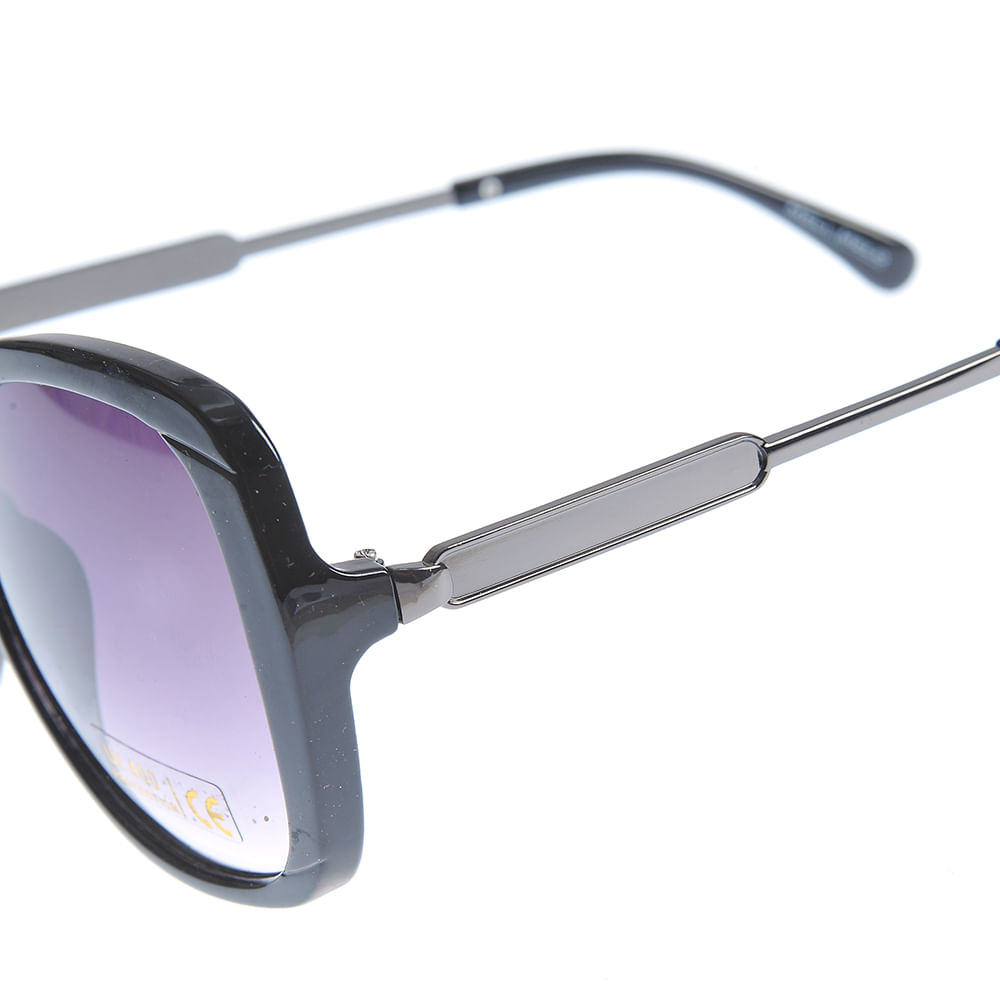 Ochelari de soare cu protectie UV 400 - 2 | YEO