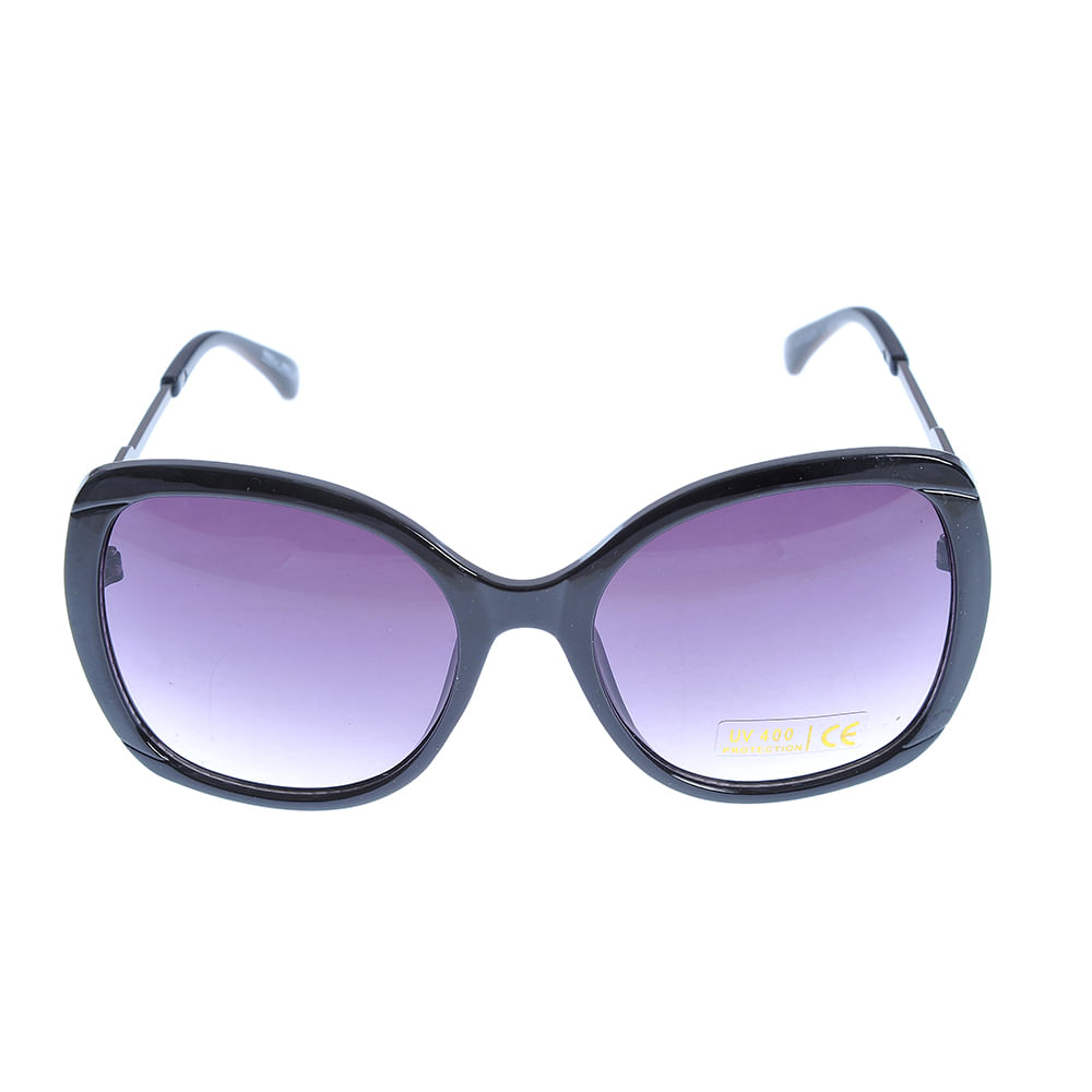 Ochelari de soare cu protectie UV 400 - 3 | YEO