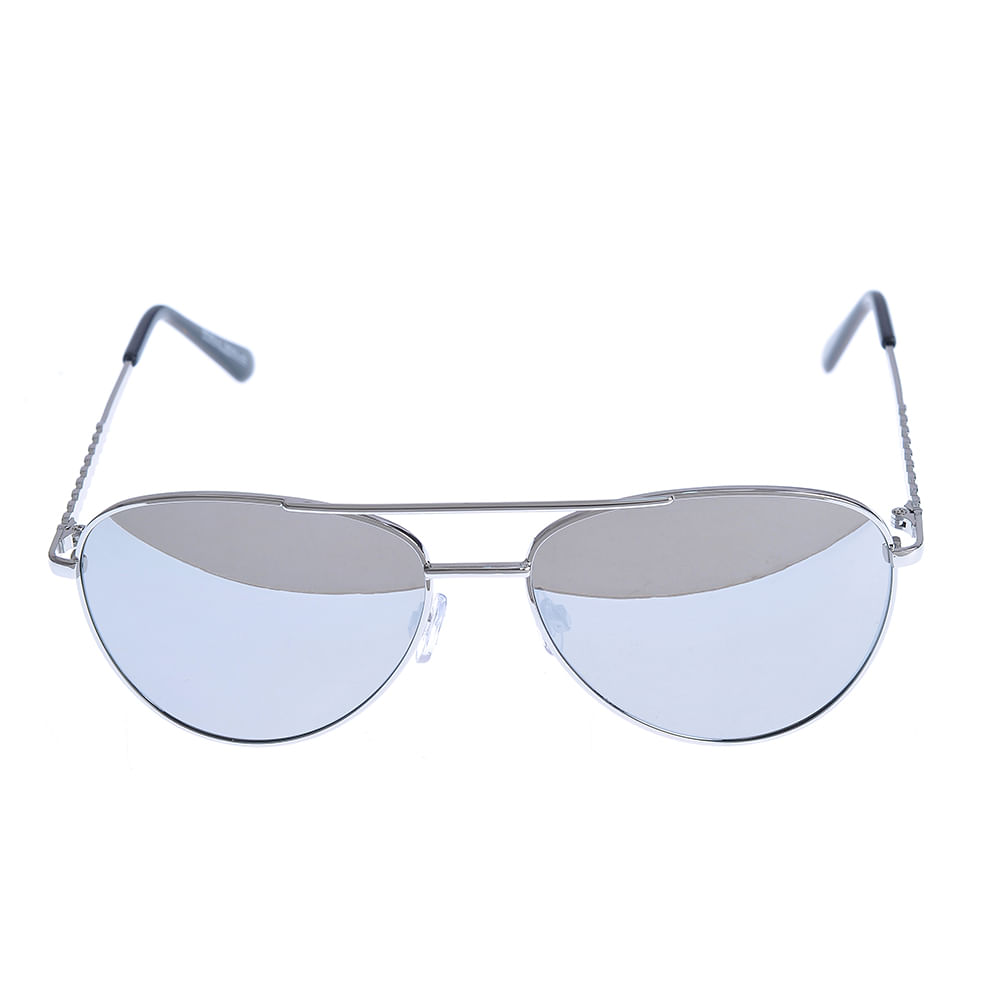 Ochelari de soare argintii police - 3 | YEO