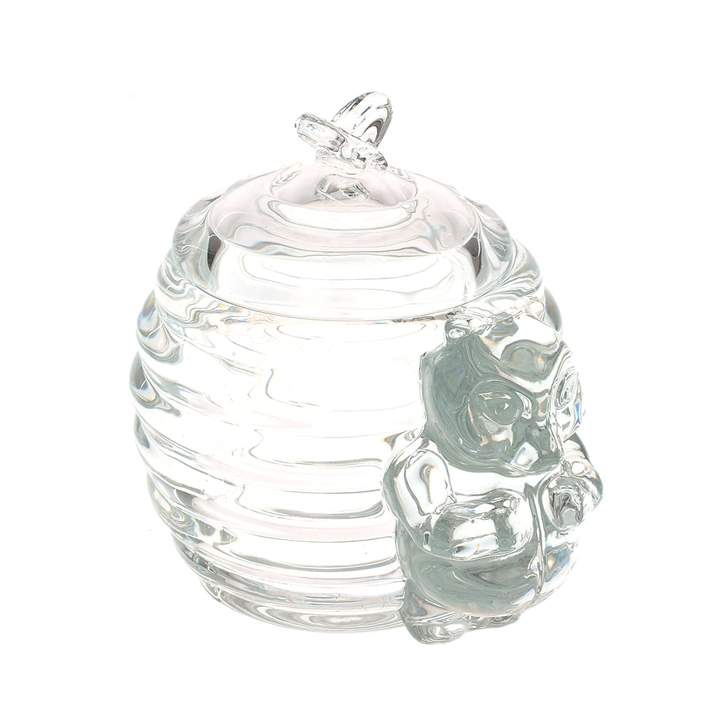 Recipient pentru miere 11.5 cm - 3 | YEO