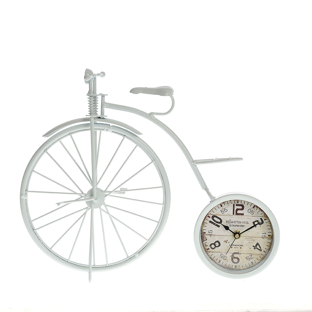 Ceas bicicleta