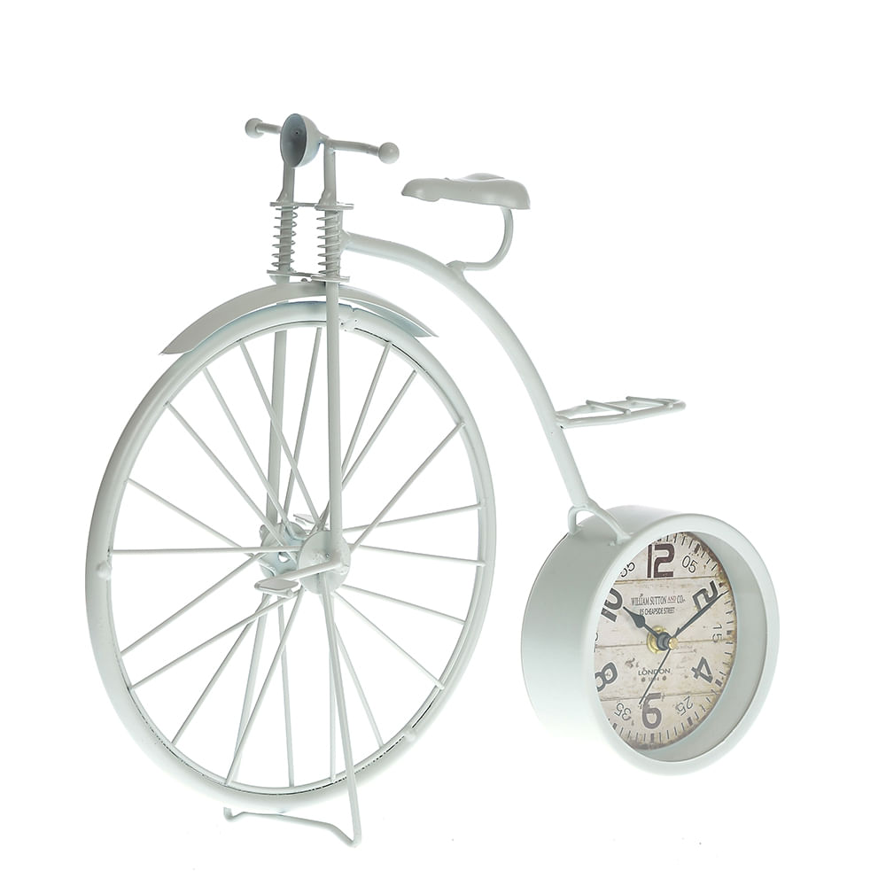 Ceas bicicleta - 1 | YEO