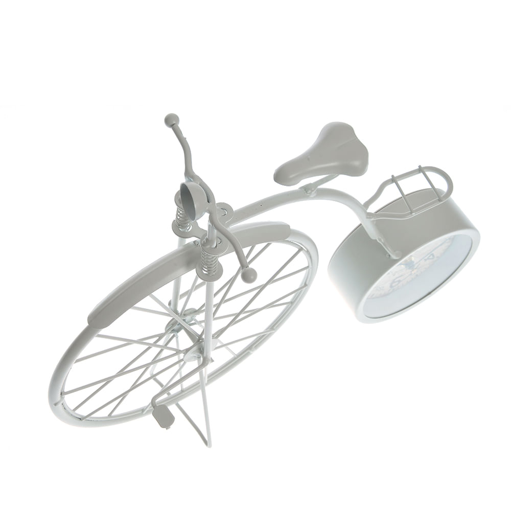 Ceas bicicleta - 2 | YEO
