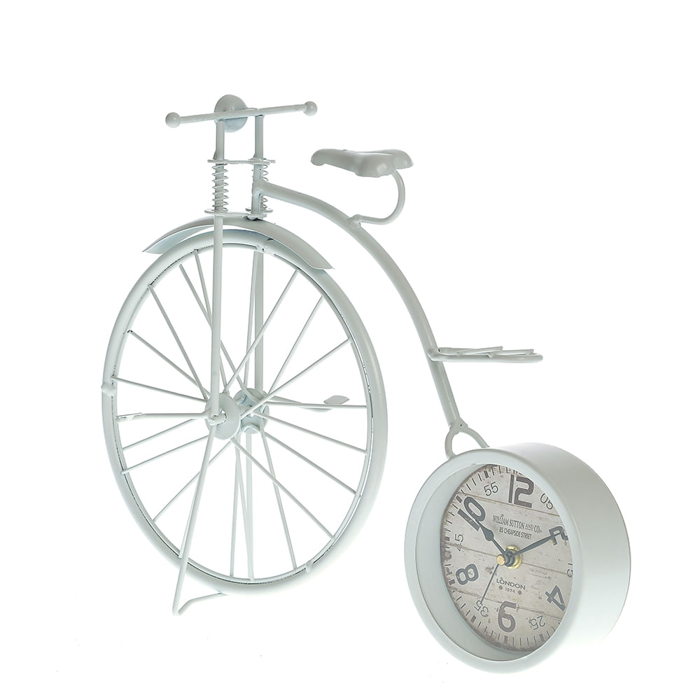 Ceas bicicleta - 3 | YEO