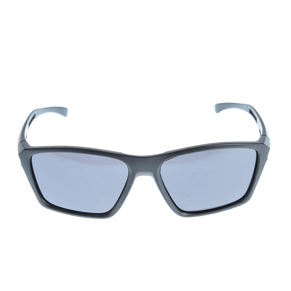 Ochelari de soare negri si lentile cu protectie UV 400 - 3 | YEO
