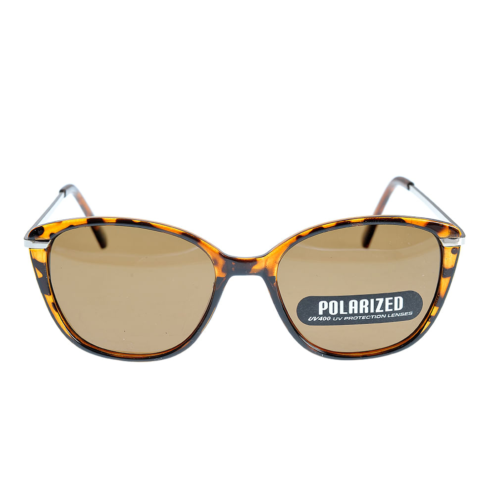 Ochelari de soare animal print si protectie UV 400