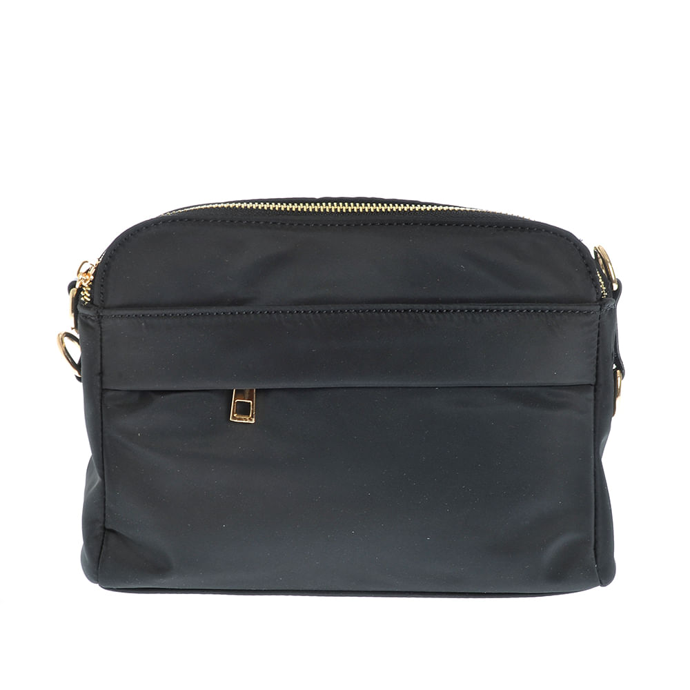 Geanta neagra Love - 3 | YEO