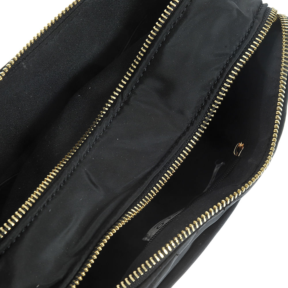 Geanta neagra Love - 4 | YEO
