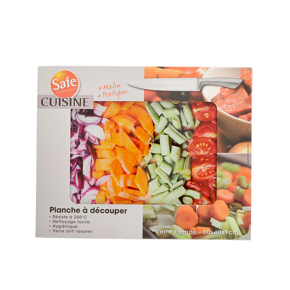 Tava decorativa cu legume 40 cm - 2 | YEO