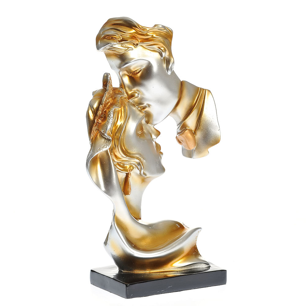 Statueta indragostiti 25 cm - 2 | YEO