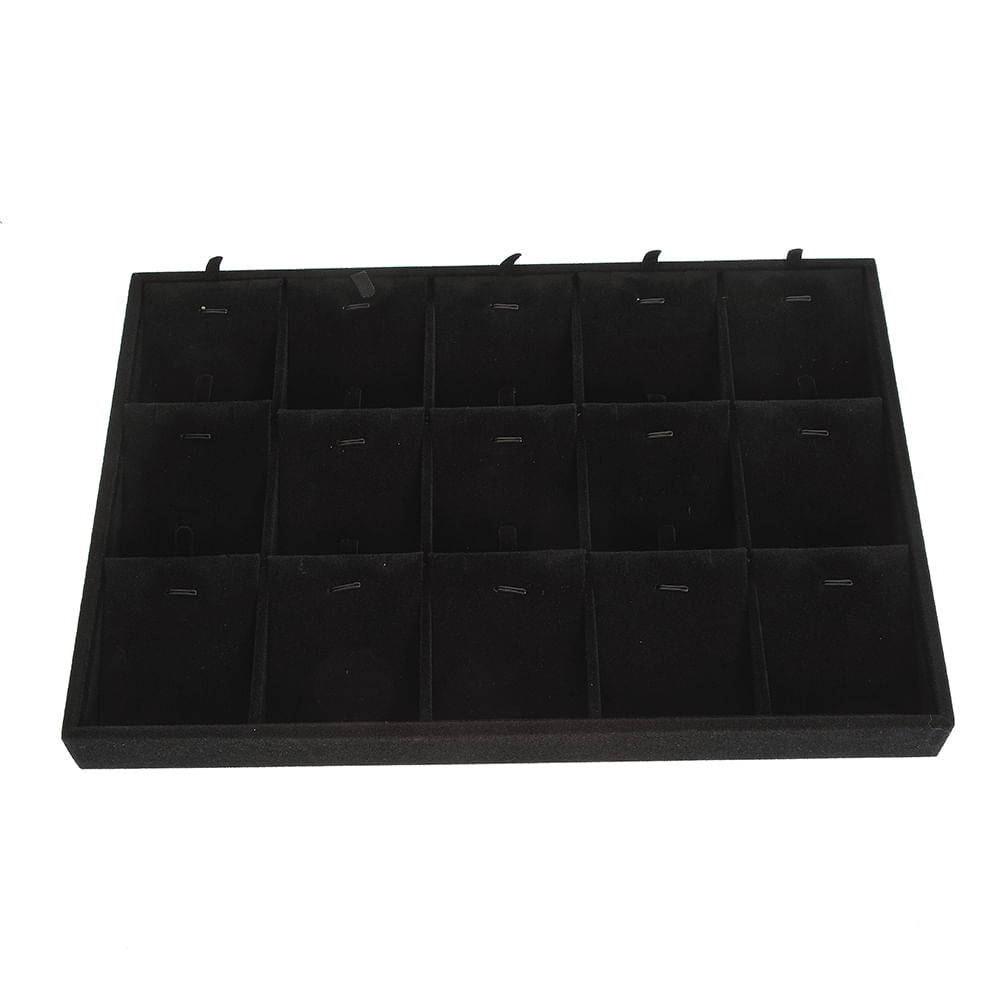 Suport pentru coliere 35 cm - 1 | YEO