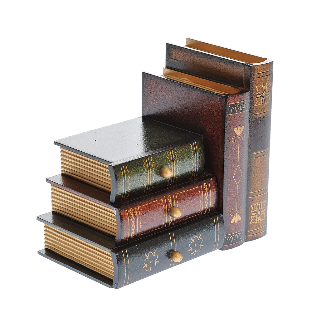 Suport pentru carti 31 cm - 1 | YEO