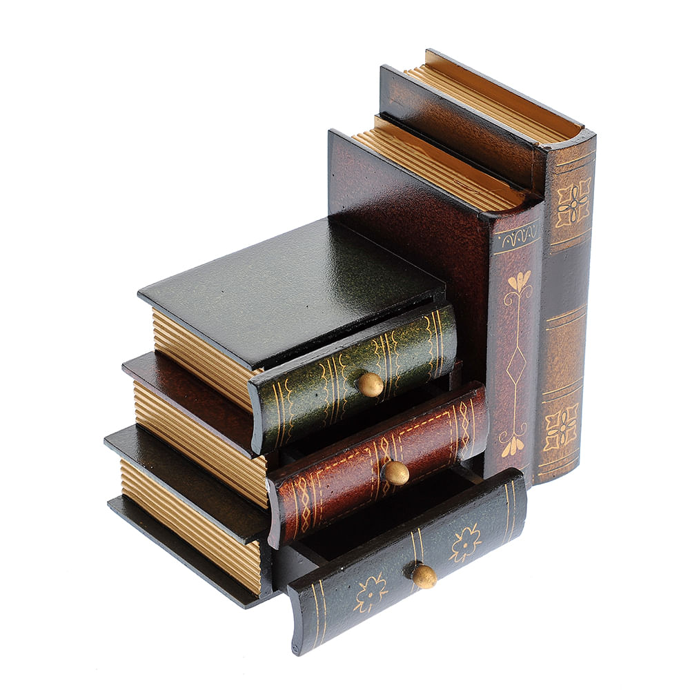 Suport pentru carti 31 cm - 2 | YEO
