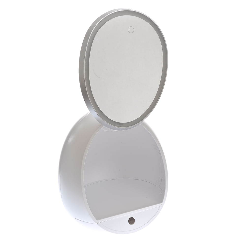 Spatiu de depozitare pentru produse cosmetice - 2 | YEO