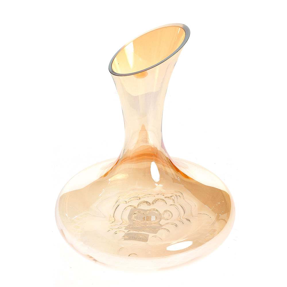 Carafa din sticla 1800 ml - 1 | YEO