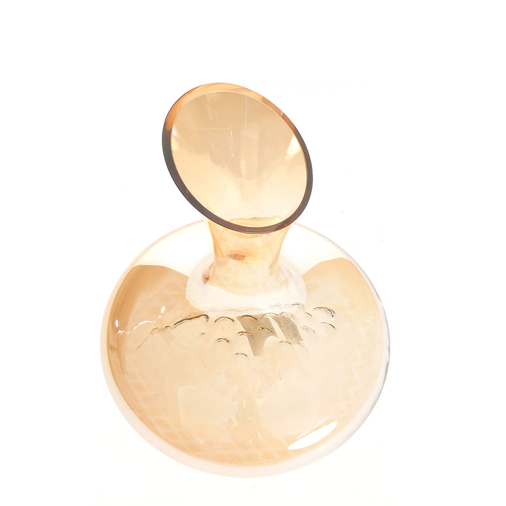 Carafa din sticla 1800 ml - 3 | YEO