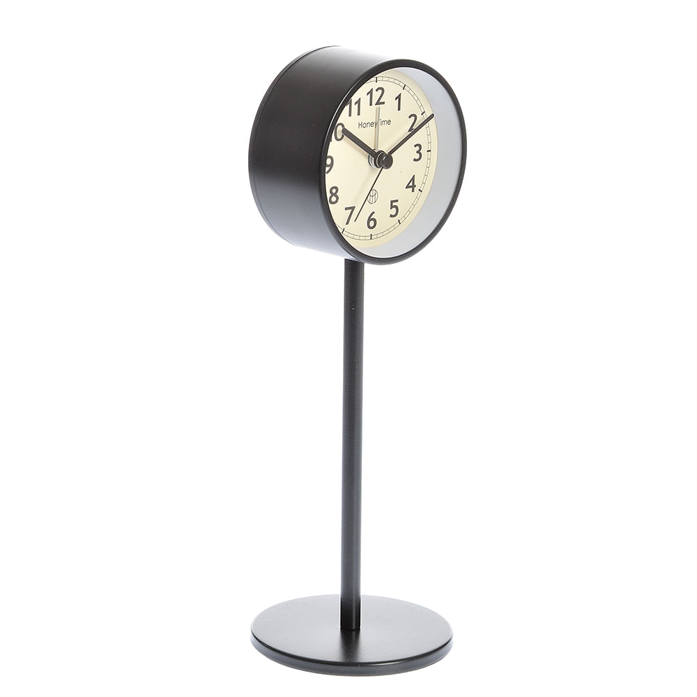 Ceas de masa 24 cm - 1 | YEO