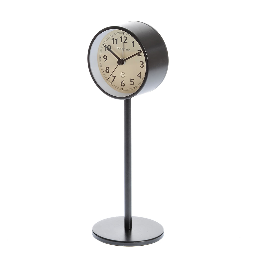 Ceas de masa 24 cm - 2 | YEO