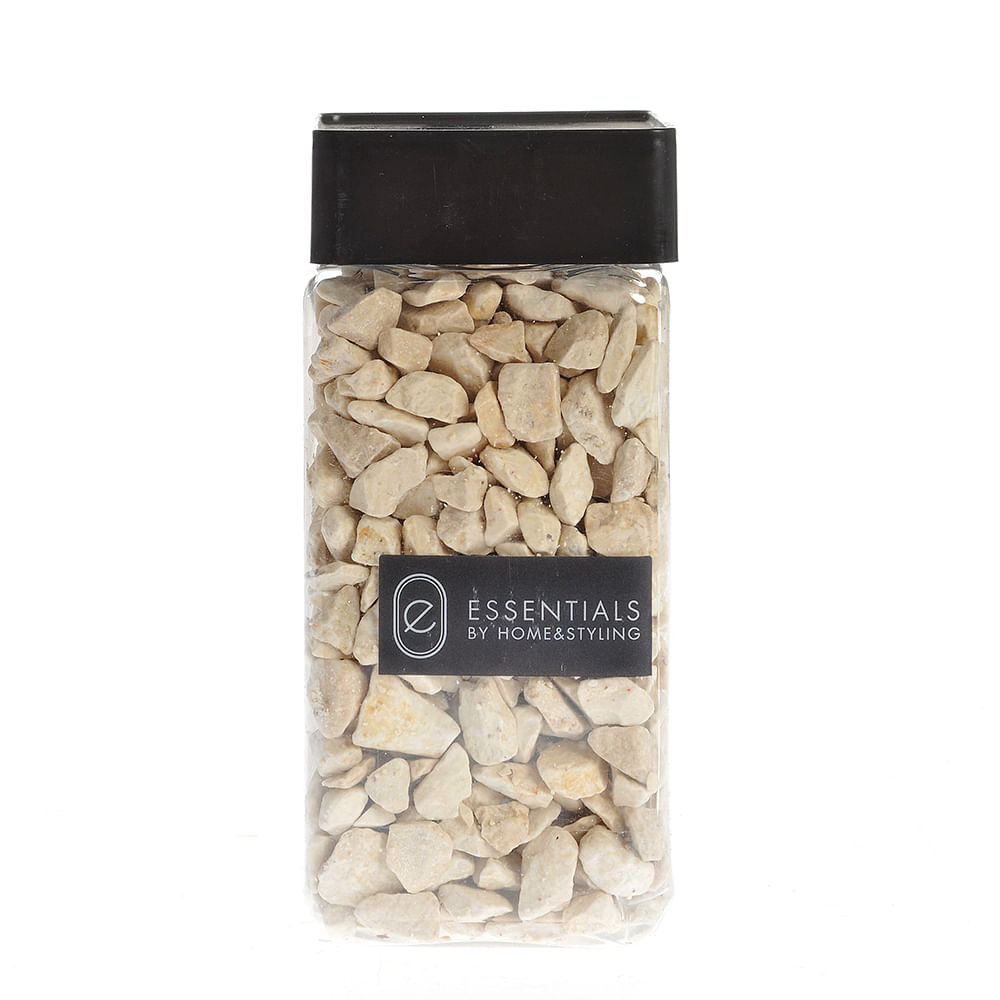 Pietre de decor 550 g