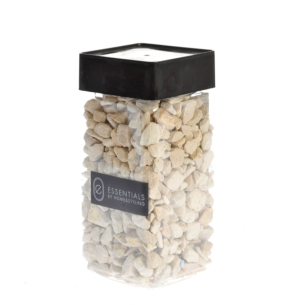 Pietre de decor 550 g - 1 | YEO