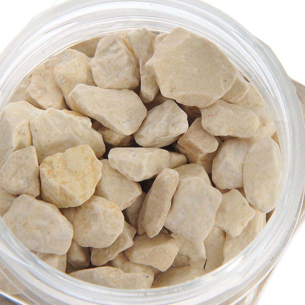 Pietre de decor 550 g - 2 | YEO