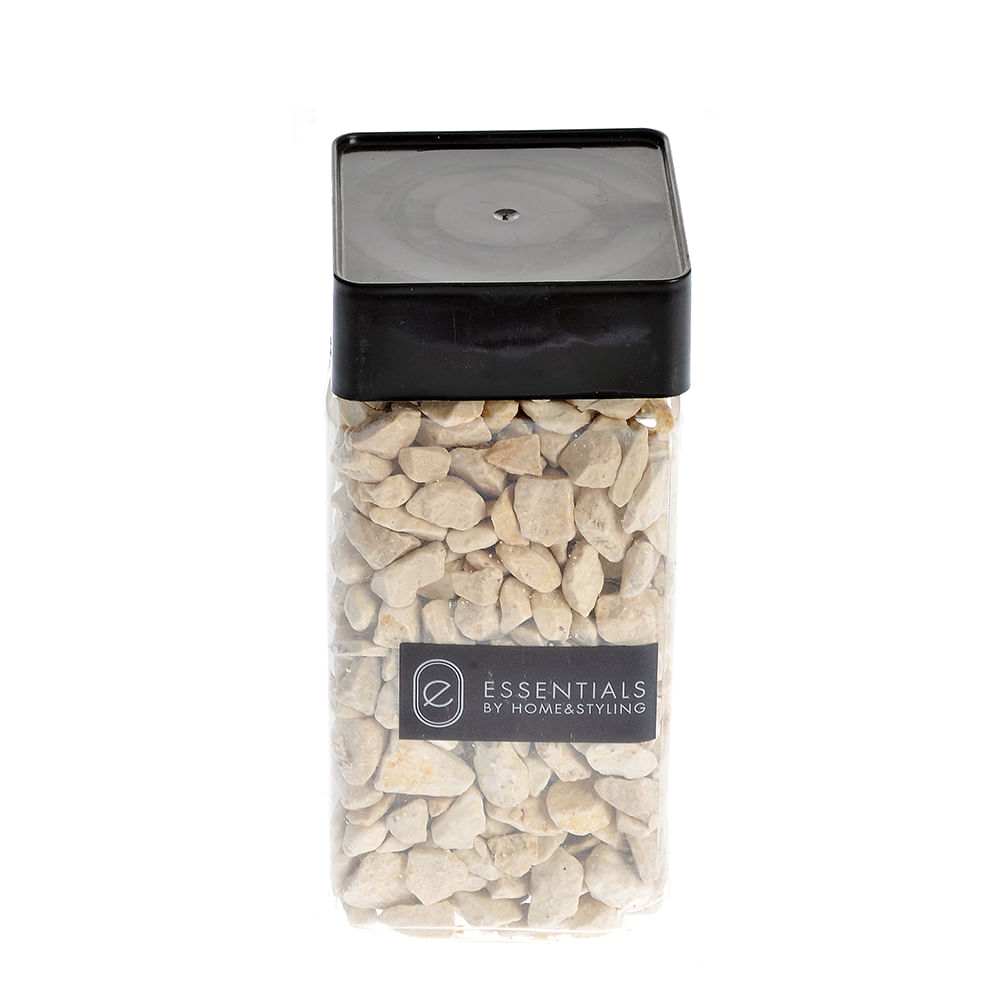 Pietre de decor 550 g - 3 | YEO