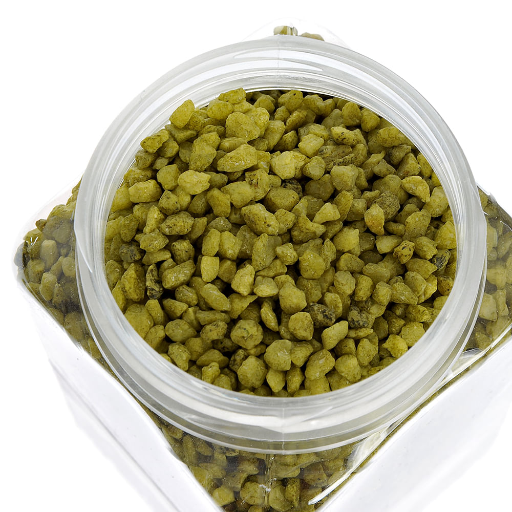 Pietre verzi de decor 550 g - 2 | YEO