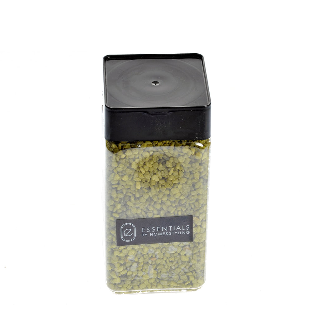Pietre verzi de decor 550 g - 3 | YEO