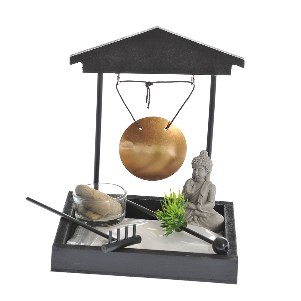 Decoratiune tava zen - 2 | YEO