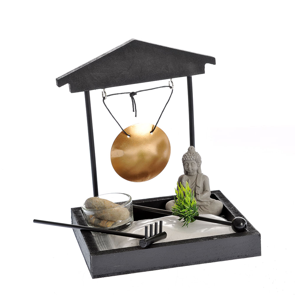Decoratiune tava zen - 3 | YEO
