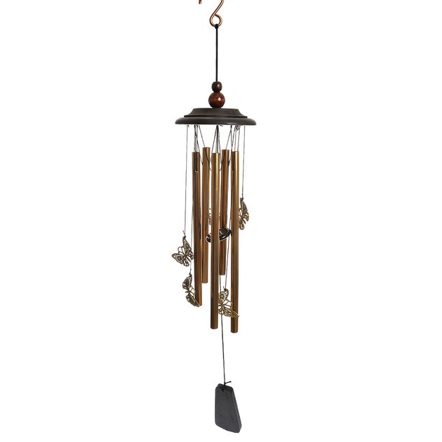 Decoratiune clopotei 70 cm