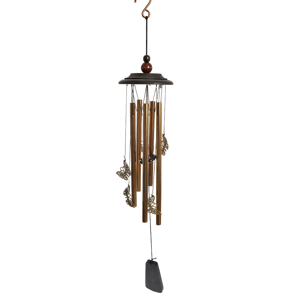 Decoratiune clopotei 70 cm
