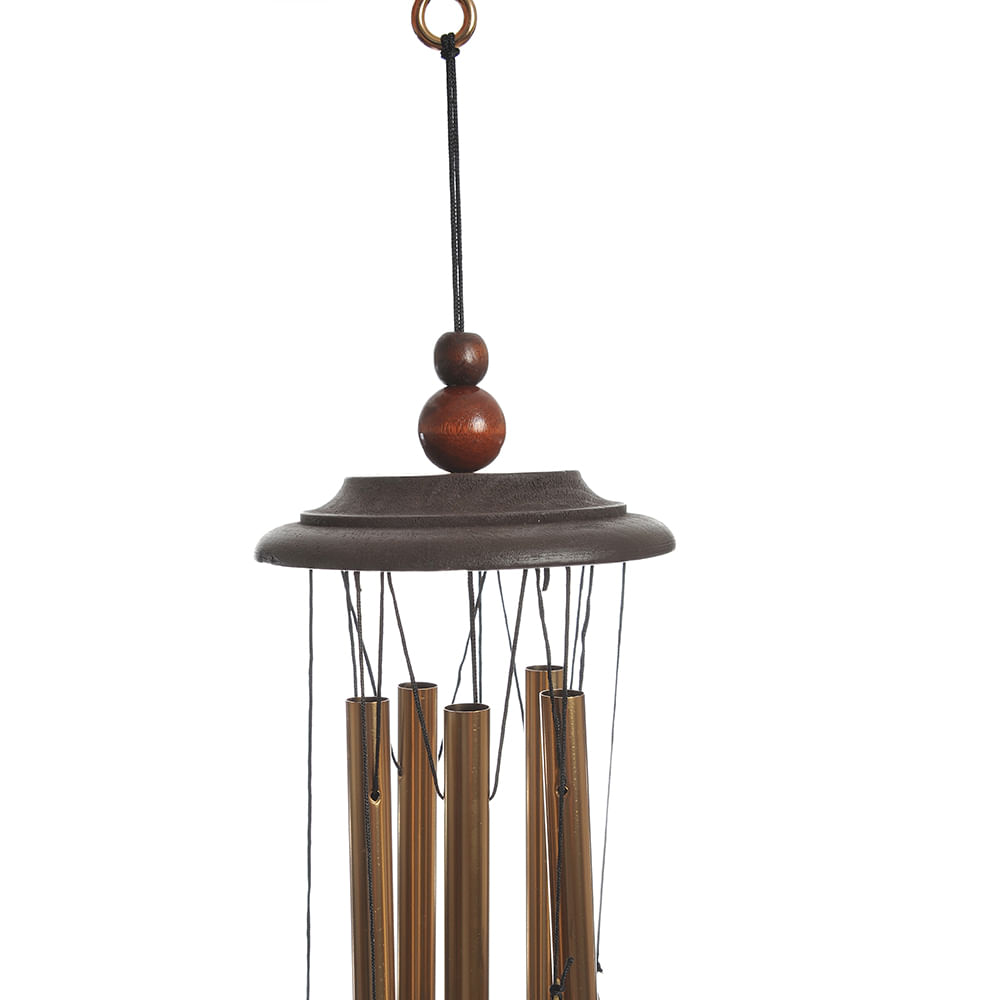 Decoratiune clopotei 70 cm - 1 | YEO