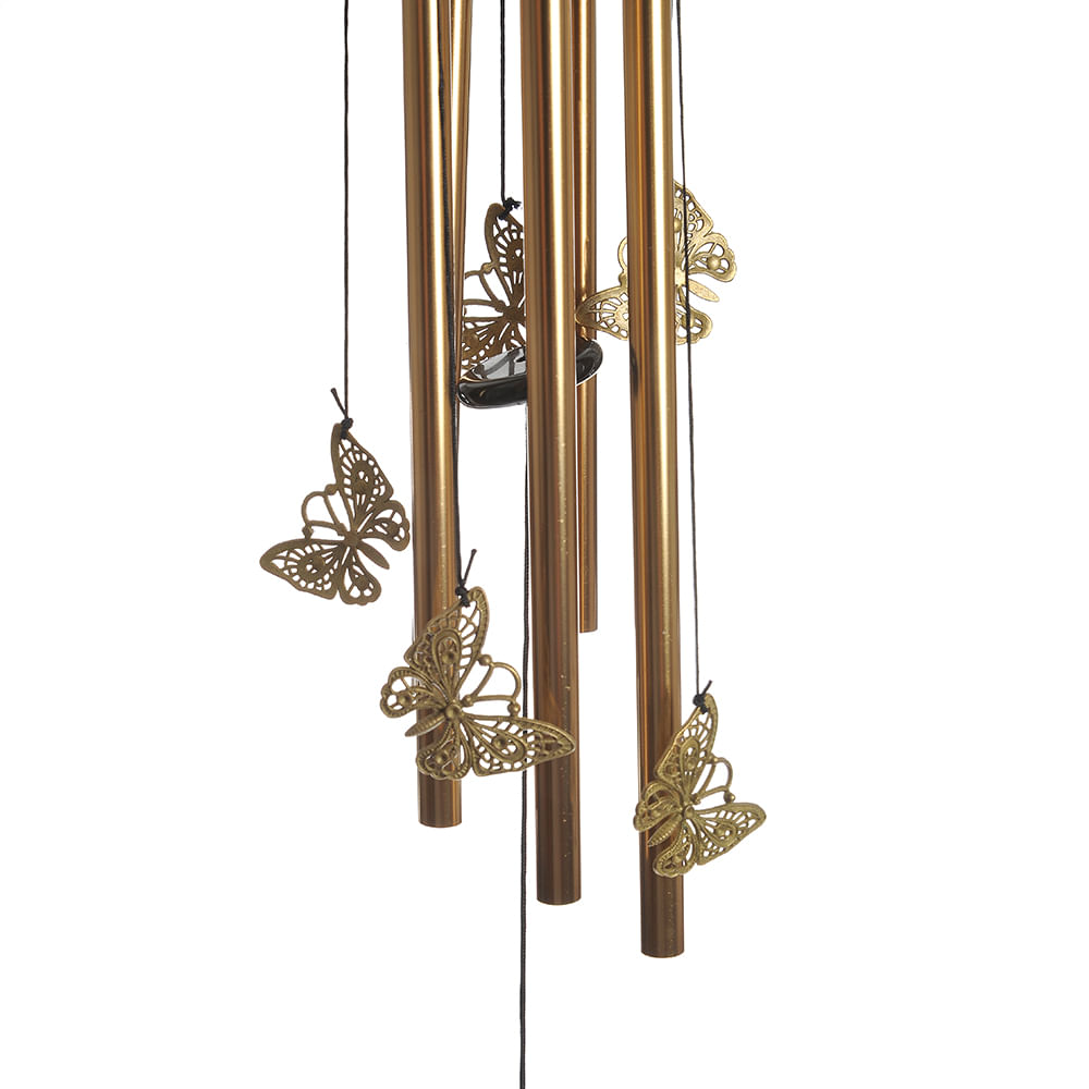 Decoratiune clopotei 70 cm - 2 | YEO