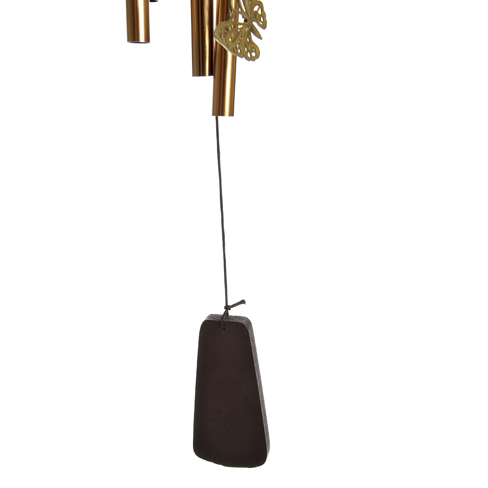 Decoratiune clopotei 70 cm - 3 | YEO