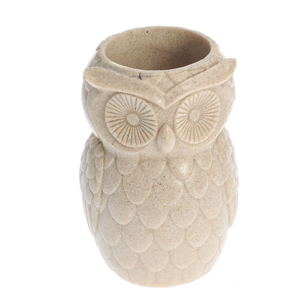 Suport pentru periute 12.5 cm - 1 | YEO
