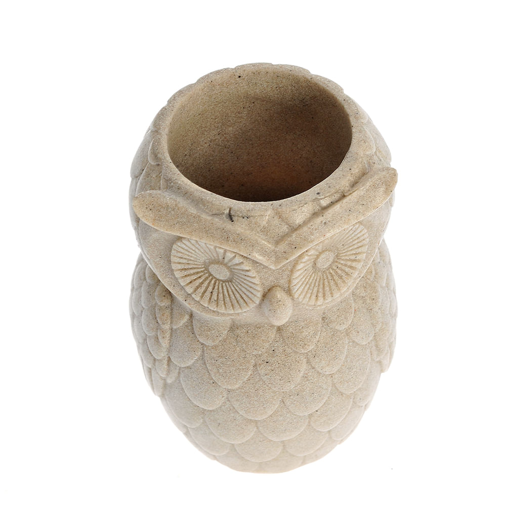 Suport pentru periute 12.5 cm - 2 | YEO