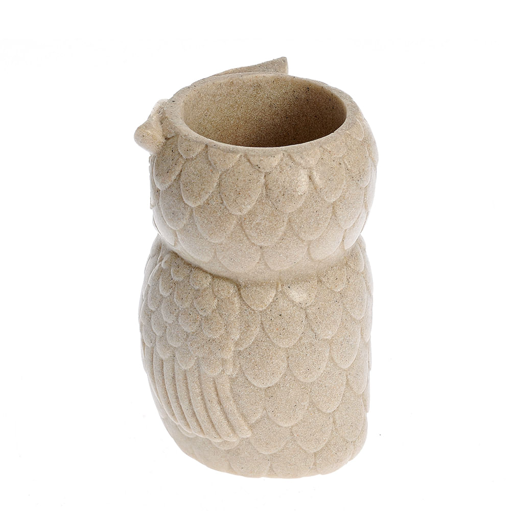 Suport pentru periute 12.5 cm - 3 | YEO