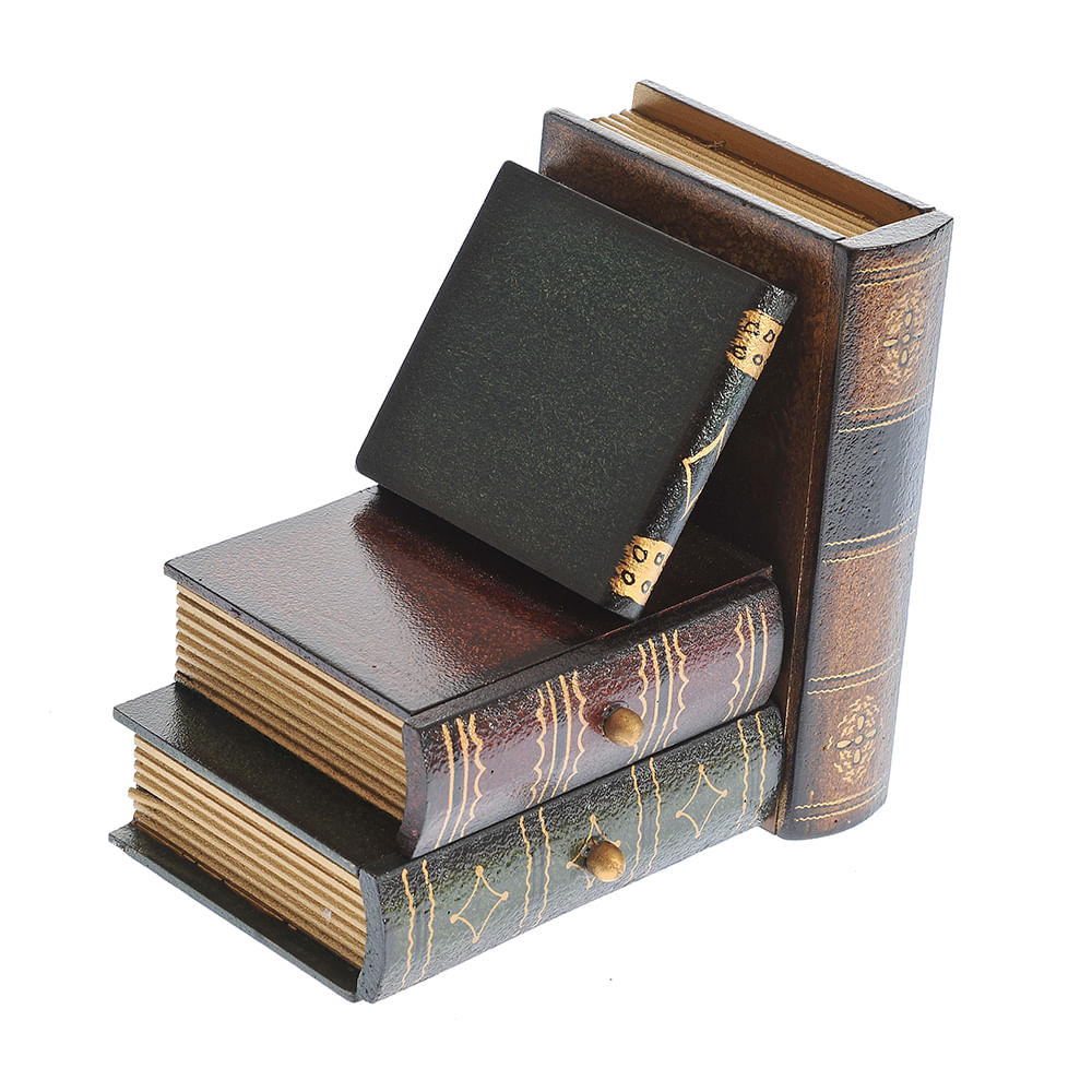 Suport pentru carti 30 cm - 1 | YEO