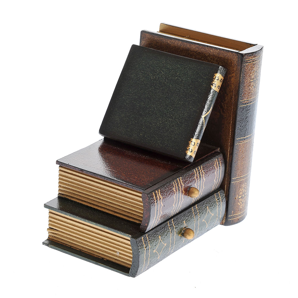 Suport pentru carti 30 cm - 3 | YEO