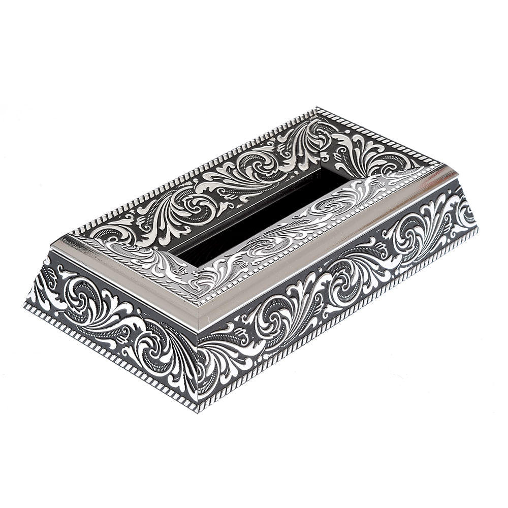 Cutie pentru servetele 24 cm - 1 | YEO